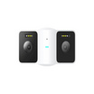 Xiaomi กล้องวงจรปิด IP Camera รุ่น CW100