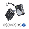 Power Bank Wireless 10000 mAh รุ่น RPP-116
