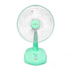 LUCKY MISU พัดลมตั้งโต๊ะ 16 นิ้ว รุ่น LM 629