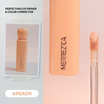 Merrezca คอเรคเตอร์ Perfecting Eye Primer & Color Corrector 7 กรัม