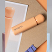 Merrezca คอเรคเตอร์ Perfecting Eye Primer & Color Corrector 7 กรัม