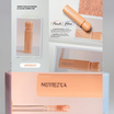 Merrezca คอเรคเตอร์ Perfecting Eye Primer & Color Corrector 7 กรัม