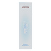 Merrezca คอเรคเตอร์ Perfecting Eye Primer & Color Corrector 7 กรัม