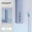 Merrezca คอเรคเตอร์ Perfecting Eye Primer & Color Corrector 7 กรัม