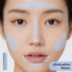 Merrezca คอเรคเตอร์ Perfecting Eye Primer & Color Corrector 7 กรัม