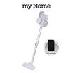 My home เครื่องดูดฝุ่นแบบด้ามจับ 17000PA รุ่น VC1119 