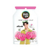 สั่งจอง  ซันซุ เยลลี่ผสมบุกกลิ่นลิ้นจี่ 96 กรัม (แพ็ก 6 ชิ้น)