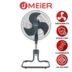 J MEIER พัดลมอุตสาหกรรม 18 นิ้ว รุ่น ME-SF-1602