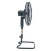 J MEIER พัดลมอุตสาหกรรม 18 นิ้ว รุ่น ME-SF-1602