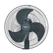 J MEIER พัดลมอุตสาหกรรม 18 นิ้ว รุ่น ME-SF-1602