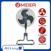 J MEIER พัดลมอุตสาหกรรม 18 นิ้ว รุ่น ME-SF-1602