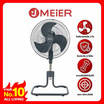 J MEIER พัดลมอุตสาหกรรม 18 นิ้ว รุ่น ME-SF-1602