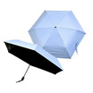 Bella Color ร่มพับอัตโนมัติกันยูวี (คละแบบ)