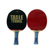 GRAND SPORT ไม้เทเบิลเทนนิส รุ่น Grand Prix แพ็กคู่