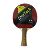 GRAND SPORT ไม้เทเบิลเทนนิส รุ่น Star Tech