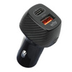 Why Car Charge รุ่น CC-3022 Black