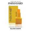 PARMAYARD เพอร์ฟูม บาล์ม 7 กรัม ISLAND DAWN