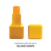 PARMAYARD เพอร์ฟูม บาล์ม 7 กรัม ISLAND DAWN