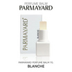 PARMAYARD เพอร์ฟูม บาล์ม 7 กรัม BLANCHE