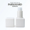 PARMAYARD เพอร์ฟูม บาล์ม 7 กรัม BLANCHE