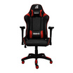SIGNO E-Sport เก้าอี้เกม รุ่น GC-202