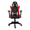 SIGNO E-Sport เก้าอี้เกม รุ่น GC-202