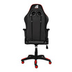 SIGNO E-Sport เก้าอี้เกม รุ่น GC-202