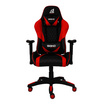 SIGNO E-Sport เก้าอี้เกม รุ่น GC-203