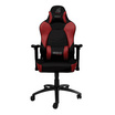 SIGNO E-Sport เก้าอี้เกม รุ่น GC-207