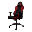 SIGNO E-Sport เก้าอี้เกม รุ่น GC-207