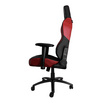 SIGNO E-Sport เก้าอี้เกม รุ่น GC-207