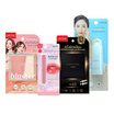 Ustar ชุดเซ็ทเครื่องสำอาง Make Up Set A