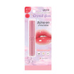 Ustar ชุดเซ็ทเครื่องสำอาง Make Up Set A