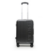 SUN SIRI กระเป๋าเดินทาง ABS+PC ขนาด 20 นิ้ว รุ่น 8230