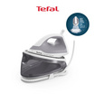TEFAL เตารีดไอน้ำ รุ่น SV4111T0