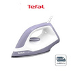 TEFAL เตารีดแห้ง รุ่น FS2623T