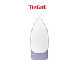 TEFAL เตารีดแห้ง รุ่น FS2623T