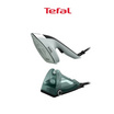 TEFAL เตารีดไอน้ำ รุ่น JF4031T0
