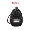 TEFAL เตารีดแรงดันไอน้ำ รุ่น GV9820E0