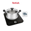 TEFAL เตาแม่เหล็กไฟฟ้า รุ่น IH720870 Set3
