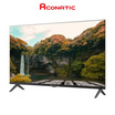 Aconatic กูเกิลทีวี รุ่น 40HSA120AN ขนาด 40 นิ้ว
