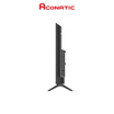 Aconatic กูเกิลทีวี รุ่น 40HSA120AN ขนาด 40 นิ้ว