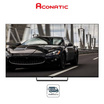 Aconatic กูเกิลทีวี รุ่น 55QSX900AN ขนาด 55 นิ้ว