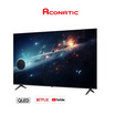 Aconatic Smart TV QLED TIZEN OS รุ่น 65QSX900AN