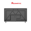 Aconatic Smart TV QLED TIZEN OS รุ่น 65QSX900AN