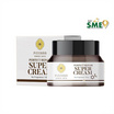 Pinnara ครีมบำรุงผิวหน้า Perfect Repair Super Cream 30 กรัม