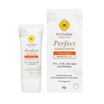 Pinnara ครีมกันแดด Perfect Sunscreen Ultra Light 30 กรัม