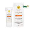 Pinnara ครีมกันแดด Perfect Sunscreen Ultra Light 30 กรัม