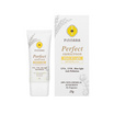 Pinnara ครีมกันแดด Perfect Sunscreen Matte&Light 25 กรัม