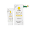 Pinnara ครีมกันแดด Perfect Sunscreen Matte&Light 25 กรัม